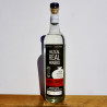 Mezcal - Real Minero Largo, Tobala Ancestral Cosecha 2019 / 70cl / 51.96%