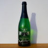 Old English Gin by Hammer & Son Original Old Pot Still / 70cl / 44%
