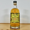 Maund Rum Jamaica 12 Years by The Wild Alps / 50cl / 45%