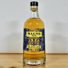 Maund Rum Barbados by The Wild Alps / 50cl / 45%