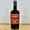 Morris Monaco Orange Gin by The Wild Alps / 50cl / 47%