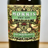 Morris Dry Gin by The Wild Alps / 50cl / 47%