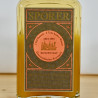 Sporer Mango-Orangenpunsch / 50cl / 35%