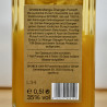 Sporer Mango-Orangenpunsch / 50cl / 35%