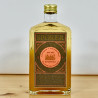 Sporer Mango-Orangenpunsch / 50cl / 35%