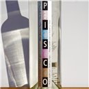 Pisco - ABA / 75cl / 40% Pisco 47,00 CHF