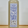 THORALM Salzkammergut Dry Gin / 50cl / 42%