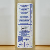 THORALM Salzkammergut Dry Gin / 50cl / 42%