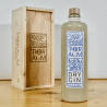 THORALM Salzkammergut Dry Gin in Geschenk-Kiste / 50cl / 42%