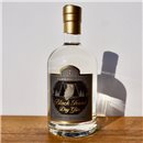 Gin - Black Forest Dry Gin / 70cl / 47%