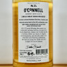 W.D. O Connell Bill Phil Peated Single Malt Whiskey / 70cl / 47.5%
