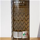 Gin - Bobby's Gin / 70cl / 42% Gin 55,00 CHF