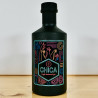 Brennerin vom Tegernsee CHICA Single Botanical Gin / 50cl / 48%