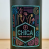 Brennerin vom Tegernsee CHICA Single Botanical Gin / 50cl / 48%