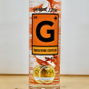 Krauss G+ Tangerine Edition Gin / 50cl / 44%