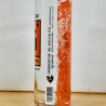 Krauss G+ Tangerine Edition Gin / 50cl / 44%