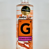 Krauss G+ Flower Edition Gin / 50cl / 44%