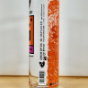Krauss G+ Flower Edition Gin / 50cl / 44%