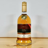 Krauss Rum Cask Strength / 70cl / 56.8%