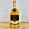 Krauss Rum Classic / 70cl / 48%