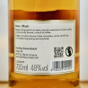 Krauss Rum Classic / 70cl / 48%