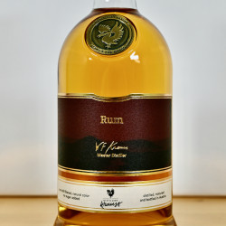 Krauss Rum Classic / 70cl / 48%