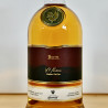 Krauss Rum Classic / 70cl / 48%