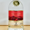 Krauss London Dry Gin Bergamot Pepper / 70cl / 44%