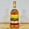 Krauss Sulm Valley Whiskey / 70cl / 48%