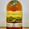Krauss Sulm Valley Whiskey / 70cl / 48%