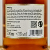 Krauss Sulm Valley Whiskey / 70cl / 48%