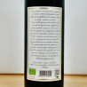 Villa Zarri Nocino Liqueur / 50cl / 43%