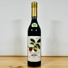 Villa Zarri Nocino Liqueur / 50cl / 43%