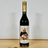Villa Zarri Brandy & Coffee / 50cl / 40%