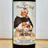 Villa Zarri Brandy & Coffee / 50cl / 40%