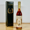 Villa Zarri Brandy Aged 30 Years / 50cl / 53%