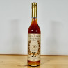 Villa Zarri Brandy Aged 30 Years / 50cl / 53%