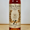 Villa Zarri Brandy Aged 30 Years / 50cl / 53%