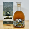 Famille Ricci Dynasty Vieux Rhum / 70cl / 40%