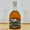 Famille Ricci Dynasty Vieux Rhum / 70cl / 40%