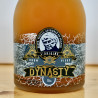 Famille Ricci Dynasty Vieux Rhum / 70cl / 40%