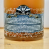 Famille Ricci Dynasty Vieux Rhum / 70cl / 40%
