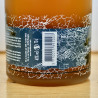 Famille Ricci Dynasty Vieux Rhum / 70cl / 40%