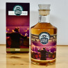 Famille Ricci 7e Symphonie Rum / 70cl / 49%