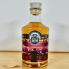 Famille Ricci 7e Symphonie Rum / 70cl / 49%