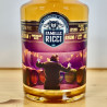 Famille Ricci 7e Symphonie Rum / 70cl / 49%
