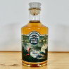 Famille Ricci Influences No 1 Rum / 70cl / 46%