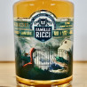 Famille Ricci Influences No 1 Rum / 70cl / 46%