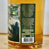 Famille Ricci Influences No 1 Rum / 70cl / 46%