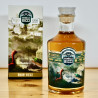Famille Ricci Influences No 1 Rum / 70cl / 46%